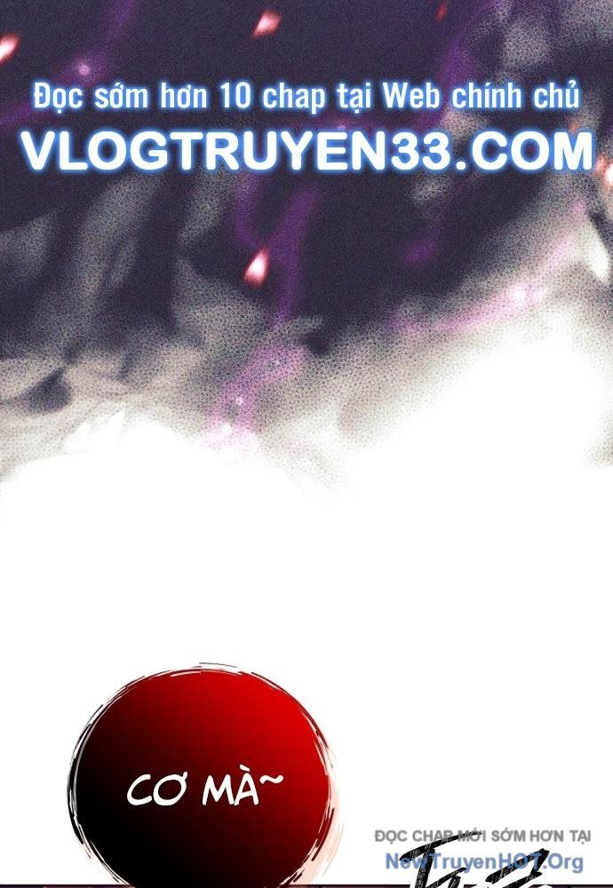 Tôi Rời Khỏi Tổ Đội Anh Hùng Chap 59 - Next Chap 60