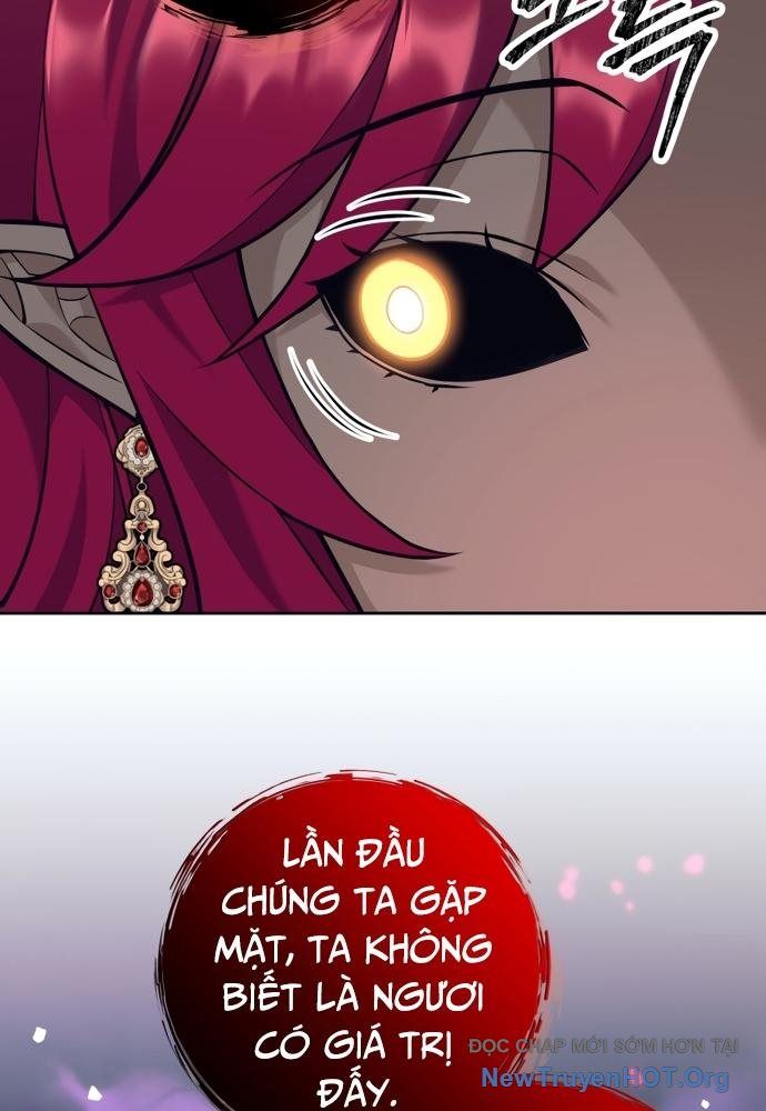 Tôi Rời Khỏi Tổ Đội Anh Hùng Chap 59 - Next Chap 60