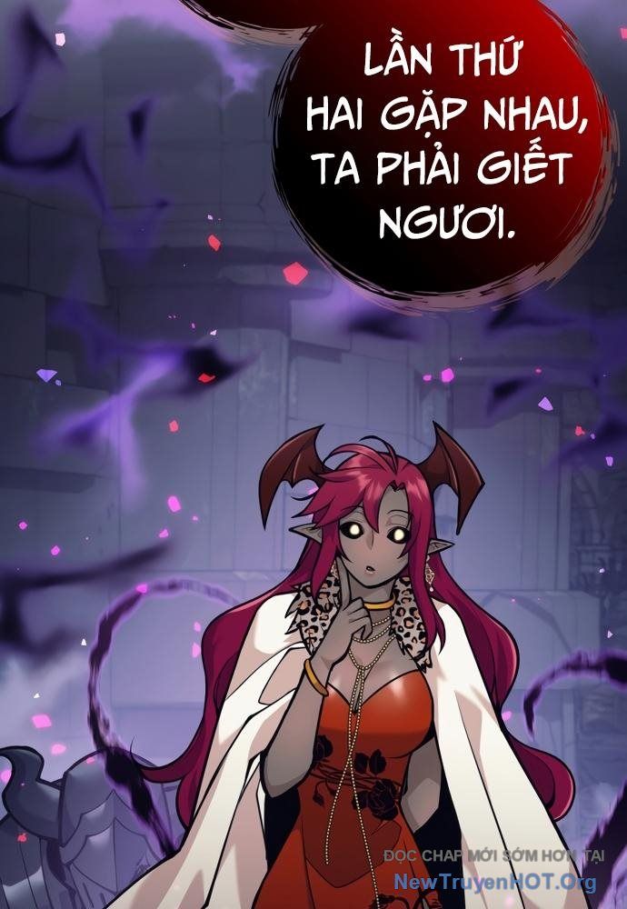 Tôi Rời Khỏi Tổ Đội Anh Hùng Chap 59 - Next Chap 60