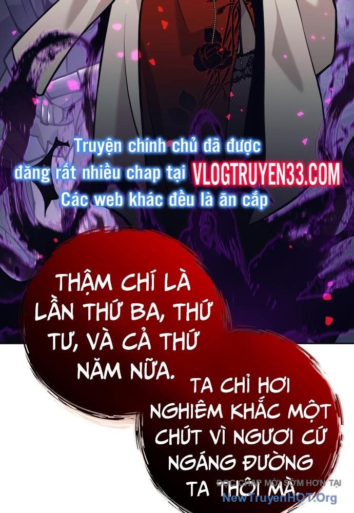 Tôi Rời Khỏi Tổ Đội Anh Hùng Chap 59 - Next Chap 60