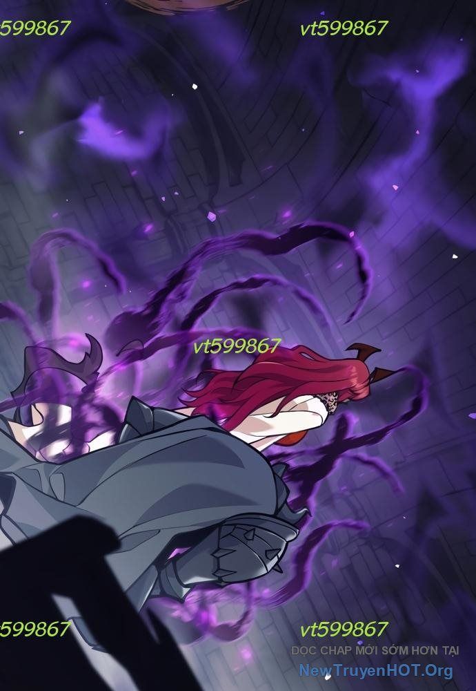 Tôi Rời Khỏi Tổ Đội Anh Hùng Chap 59 - Next Chap 60