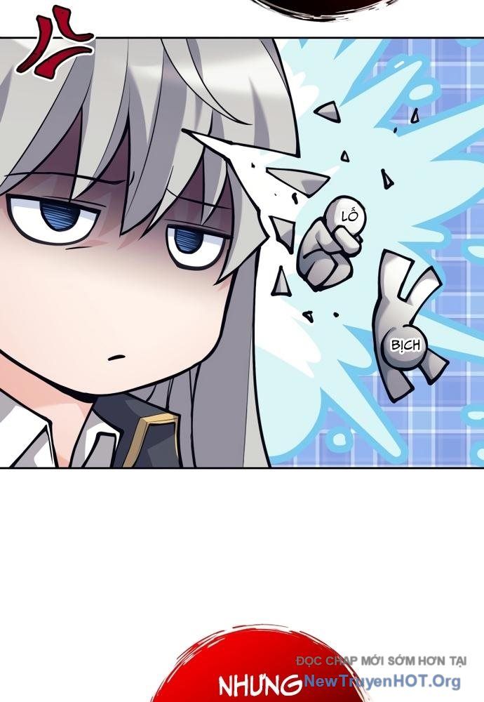 Tôi Rời Khỏi Tổ Đội Anh Hùng Chap 59 - Next Chap 60