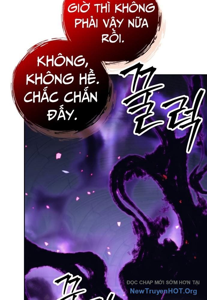 Tôi Rời Khỏi Tổ Đội Anh Hùng Chap 59 - Next Chap 60