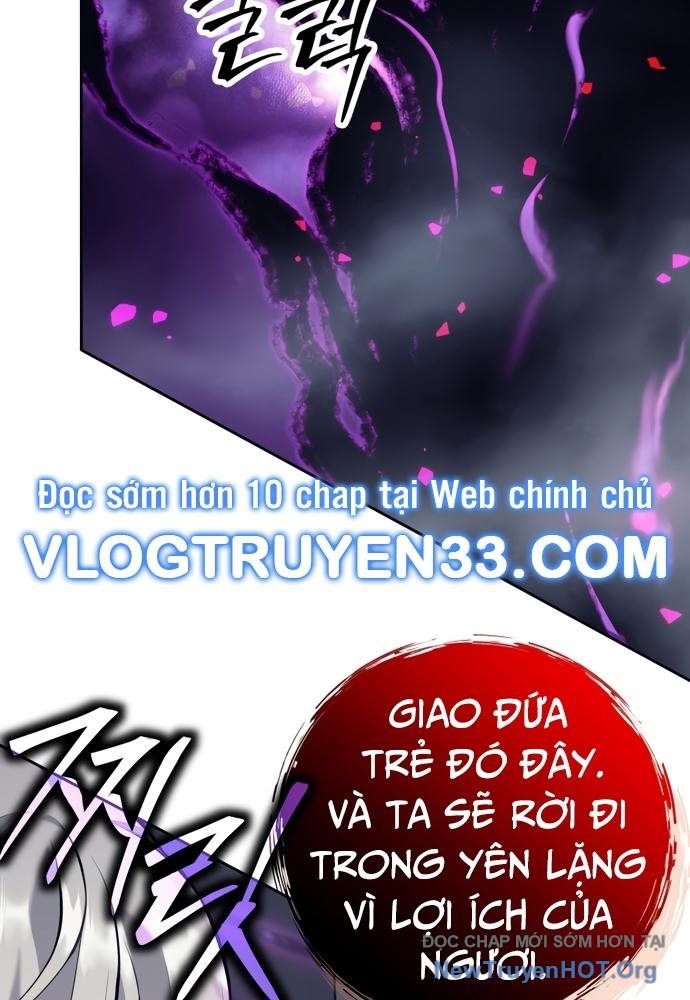 Tôi Rời Khỏi Tổ Đội Anh Hùng Chap 59 - Next Chap 60