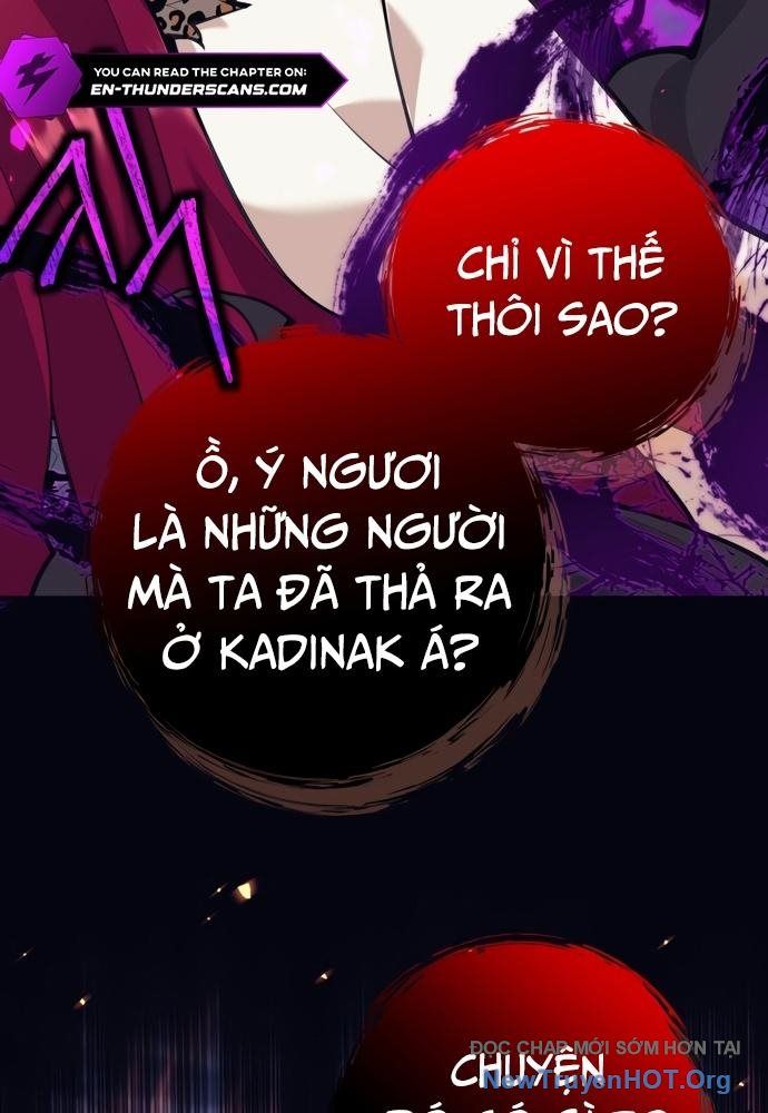 Tôi Rời Khỏi Tổ Đội Anh Hùng Chap 59 - Next Chap 60