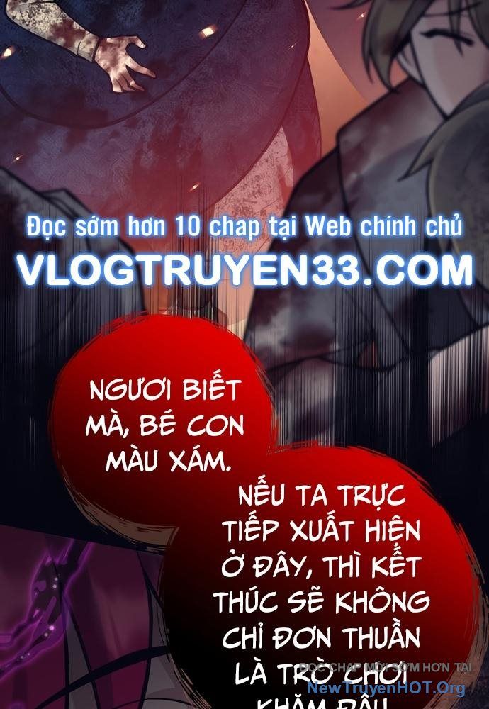 Tôi Rời Khỏi Tổ Đội Anh Hùng Chap 59 - Next Chap 60