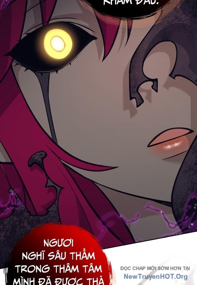 Tôi Rời Khỏi Tổ Đội Anh Hùng Chap 59 - Next Chap 60