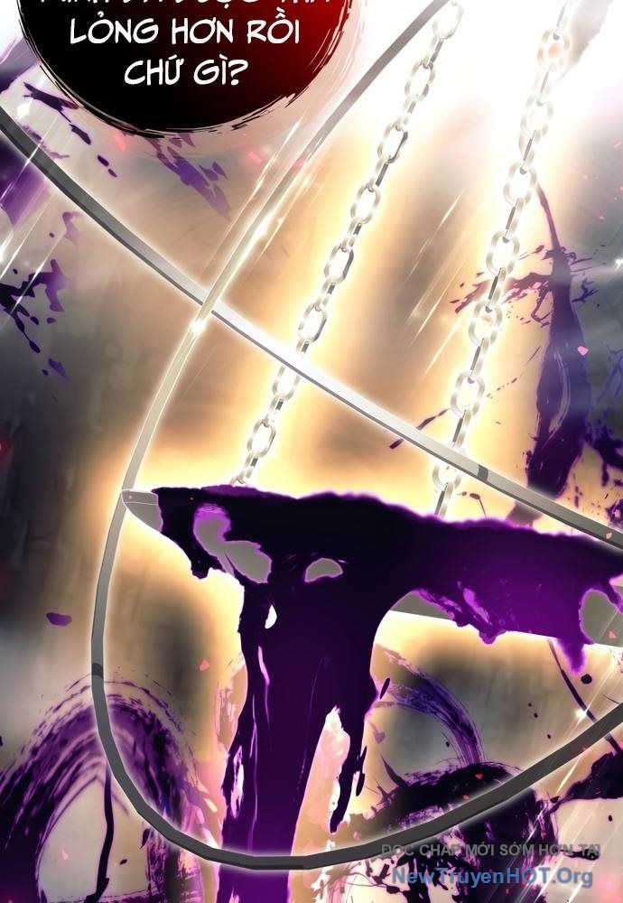 Tôi Rời Khỏi Tổ Đội Anh Hùng Chap 59 - Next Chap 60