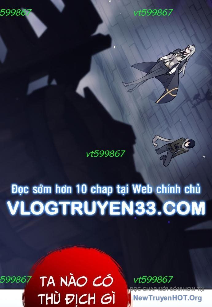 Tôi Rời Khỏi Tổ Đội Anh Hùng Chap 59 - Next Chap 60