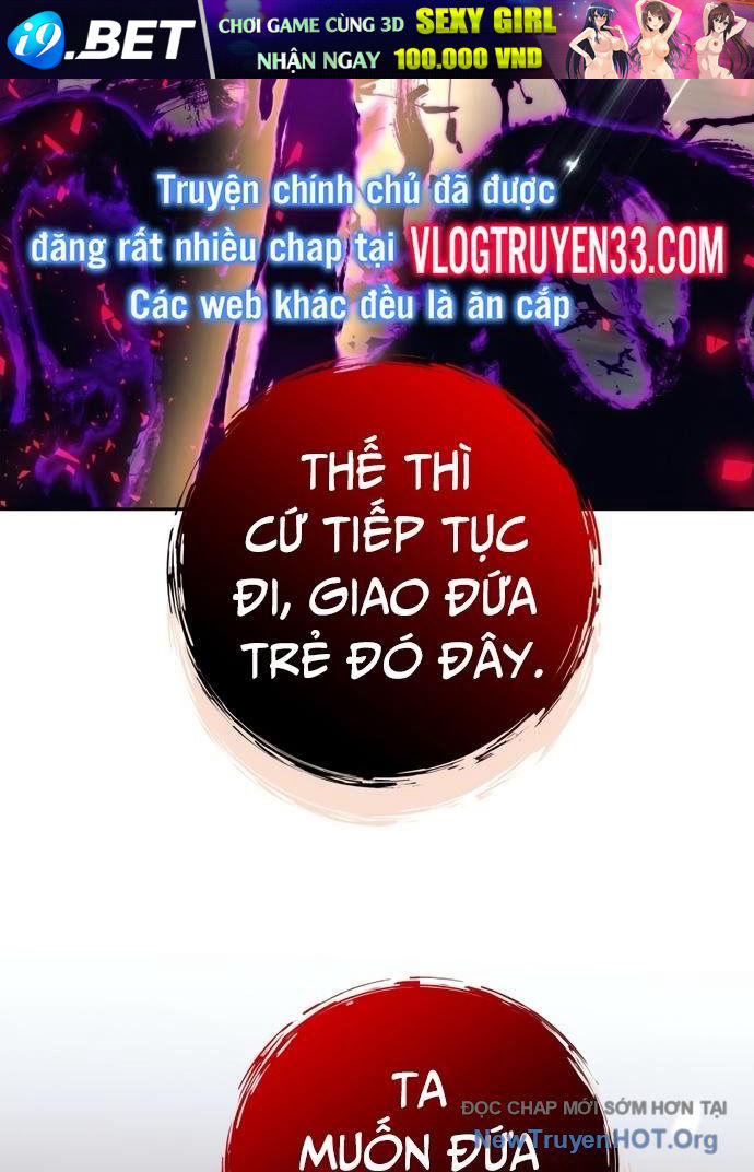 Tôi Rời Khỏi Tổ Đội Anh Hùng Chap 59 - Next Chap 60