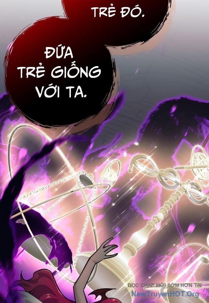 Tôi Rời Khỏi Tổ Đội Anh Hùng Chap 59 - Next Chap 60