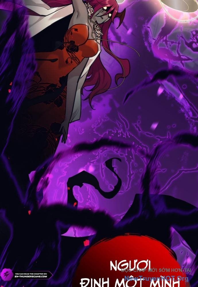 Tôi Rời Khỏi Tổ Đội Anh Hùng Chap 59 - Next Chap 60