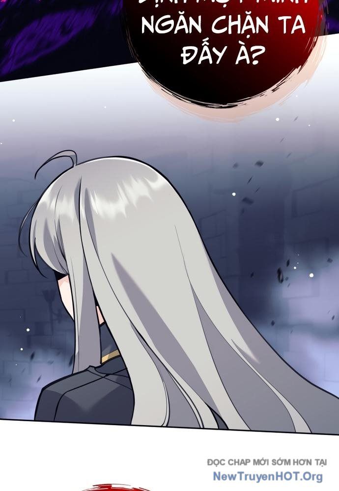 Tôi Rời Khỏi Tổ Đội Anh Hùng Chap 59 - Next Chap 60