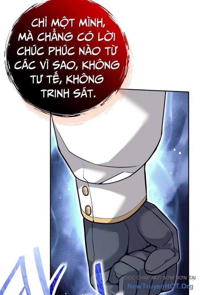 Tôi Rời Khỏi Tổ Đội Anh Hùng Chap 59 - Next Chap 60
