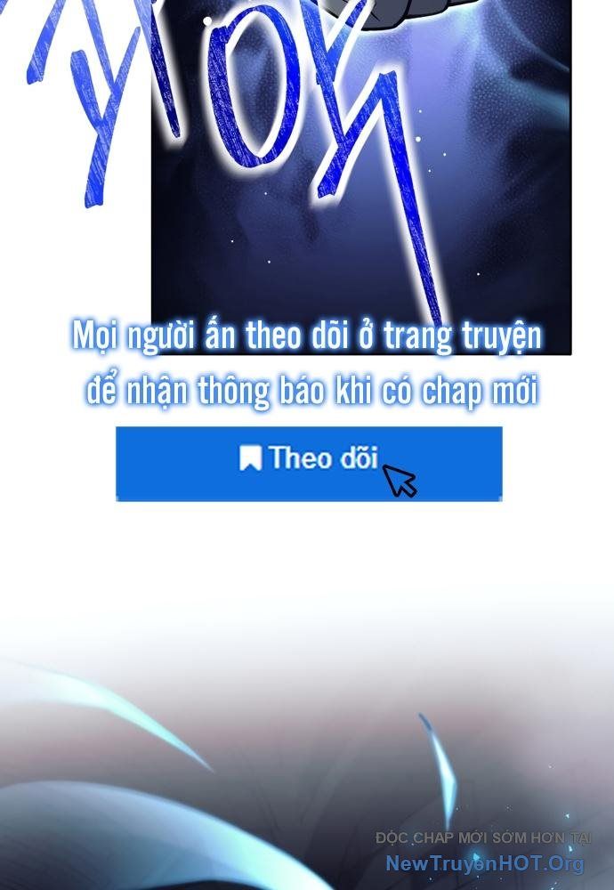 Tôi Rời Khỏi Tổ Đội Anh Hùng Chap 59 - Next Chap 60