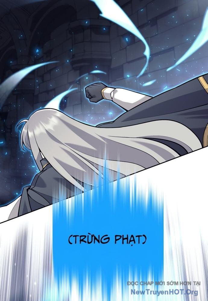 Tôi Rời Khỏi Tổ Đội Anh Hùng Chap 59 - Next Chap 60