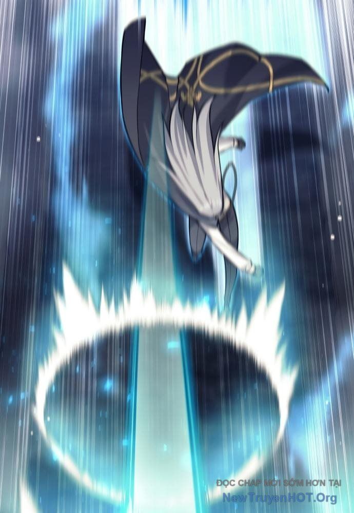 Tôi Rời Khỏi Tổ Đội Anh Hùng Chap 59 - Next Chap 60