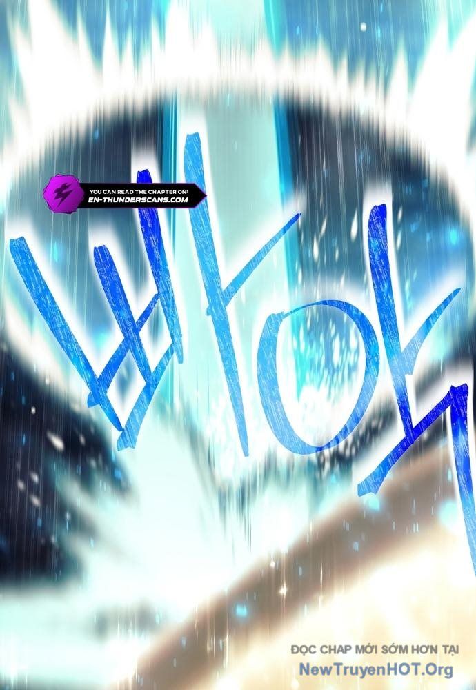 Tôi Rời Khỏi Tổ Đội Anh Hùng Chap 59 - Next Chap 60