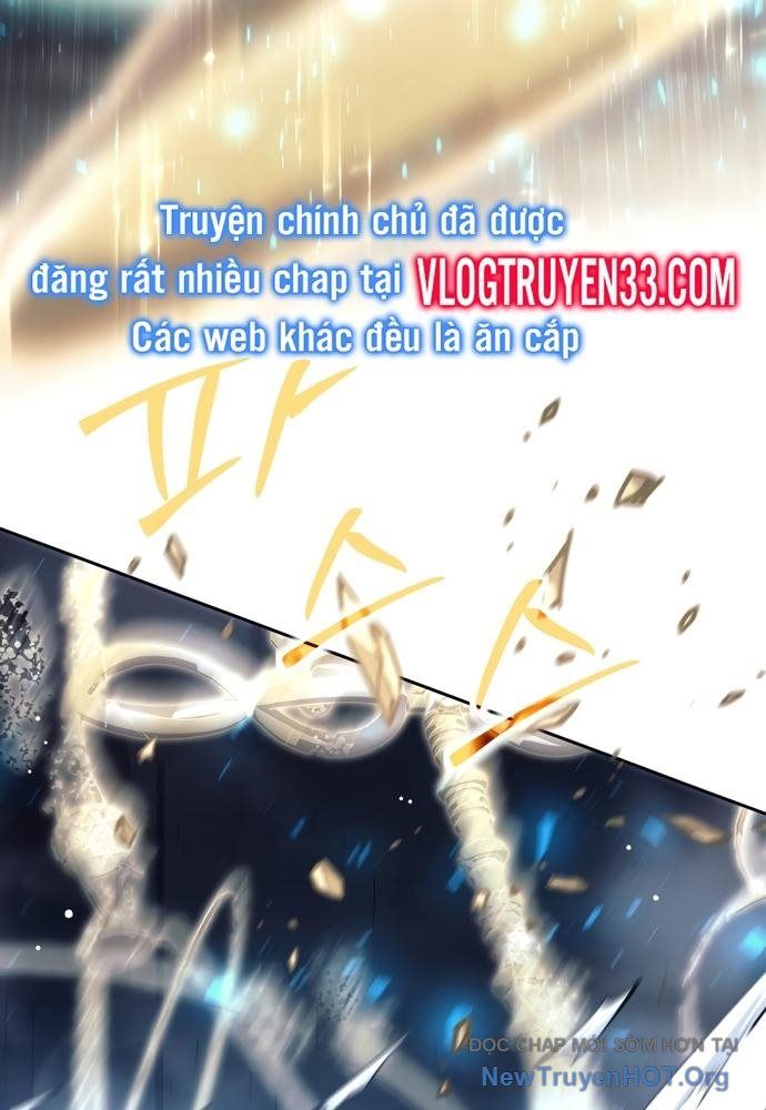 Tôi Rời Khỏi Tổ Đội Anh Hùng Chap 59 - Next Chap 60
