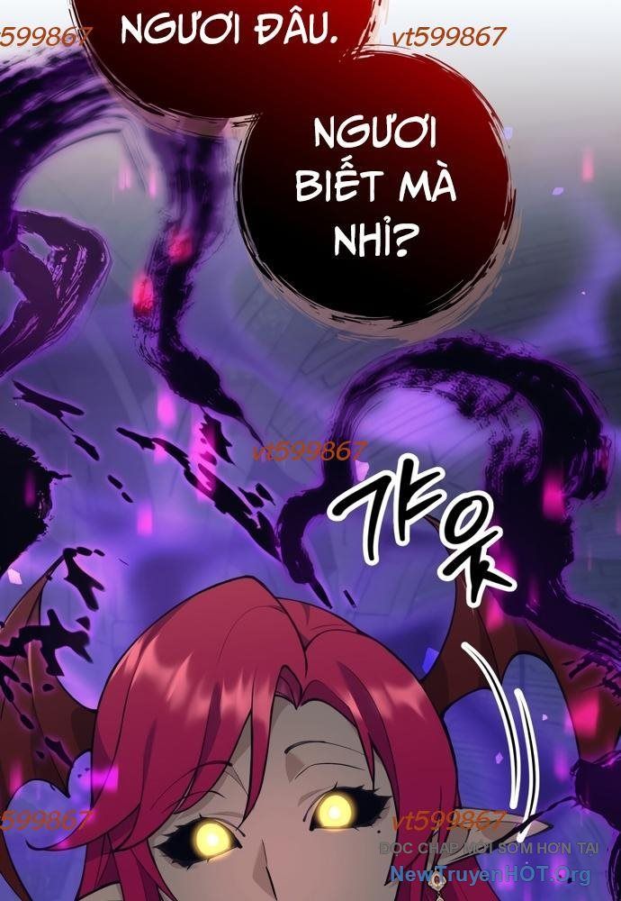 Tôi Rời Khỏi Tổ Đội Anh Hùng Chap 59 - Next Chap 60