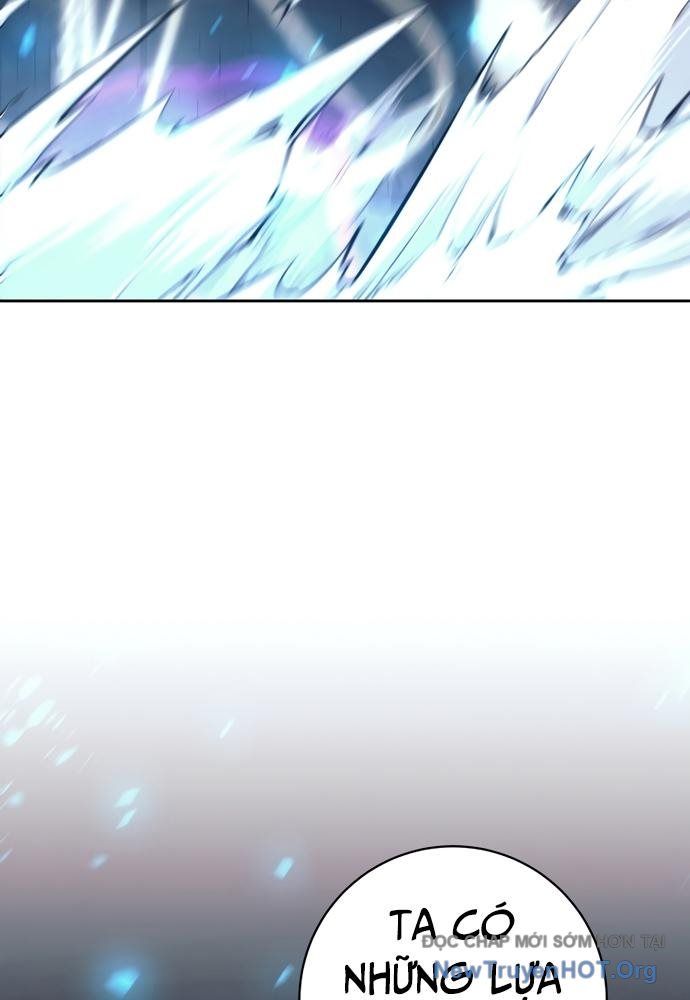 Tôi Rời Khỏi Tổ Đội Anh Hùng Chap 59 - Next Chap 60