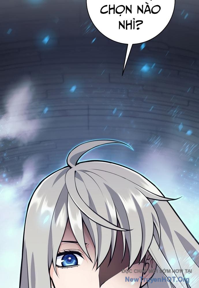 Tôi Rời Khỏi Tổ Đội Anh Hùng Chap 59 - Next Chap 60