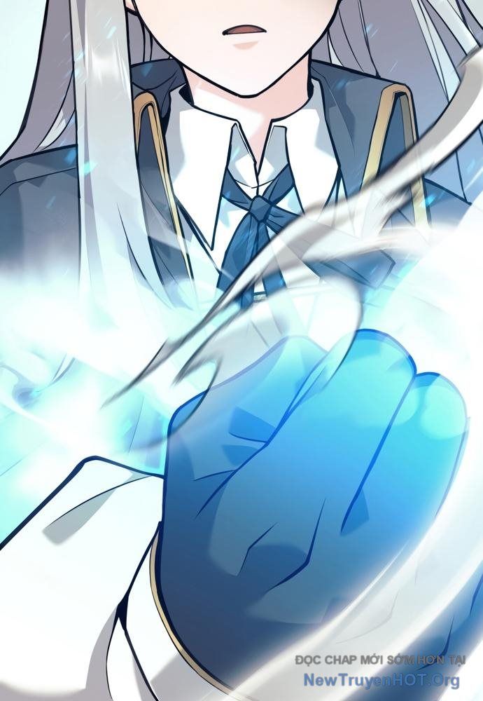 Tôi Rời Khỏi Tổ Đội Anh Hùng Chap 59 - Next Chap 60