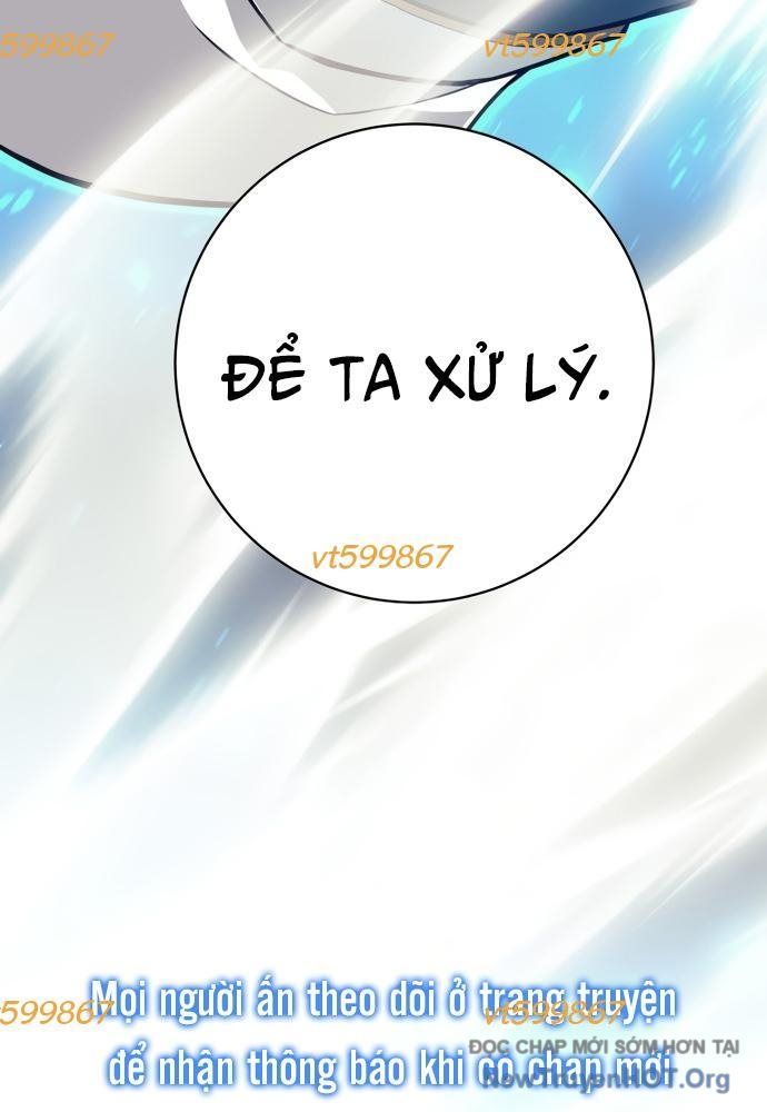 Tôi Rời Khỏi Tổ Đội Anh Hùng Chap 59 - Next Chap 60