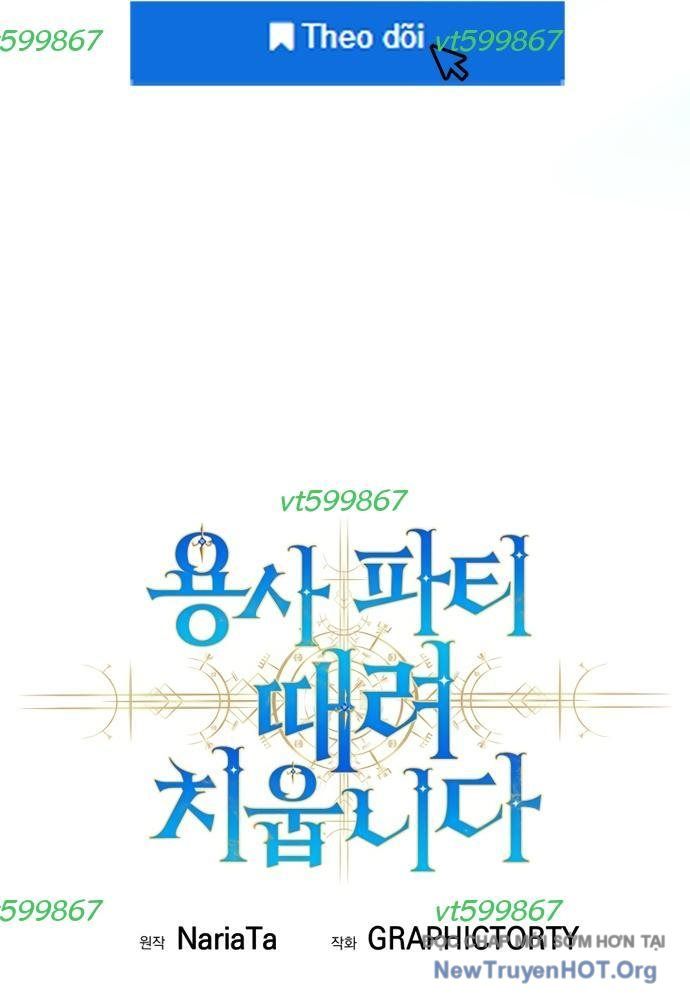 Tôi Rời Khỏi Tổ Đội Anh Hùng Chap 59 - Next Chap 60