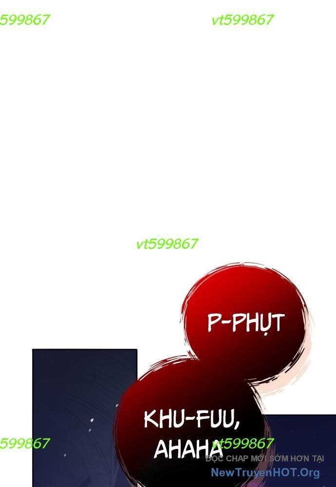 Tôi Rời Khỏi Tổ Đội Anh Hùng Chap 59 - Next Chap 60