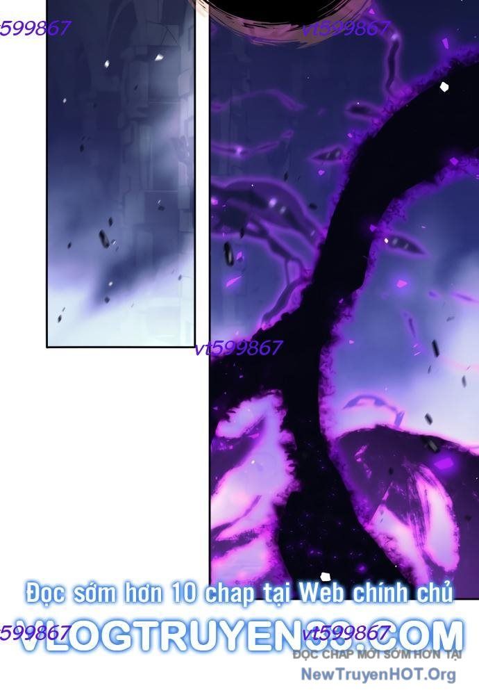 Tôi Rời Khỏi Tổ Đội Anh Hùng Chap 59 - Next Chap 60