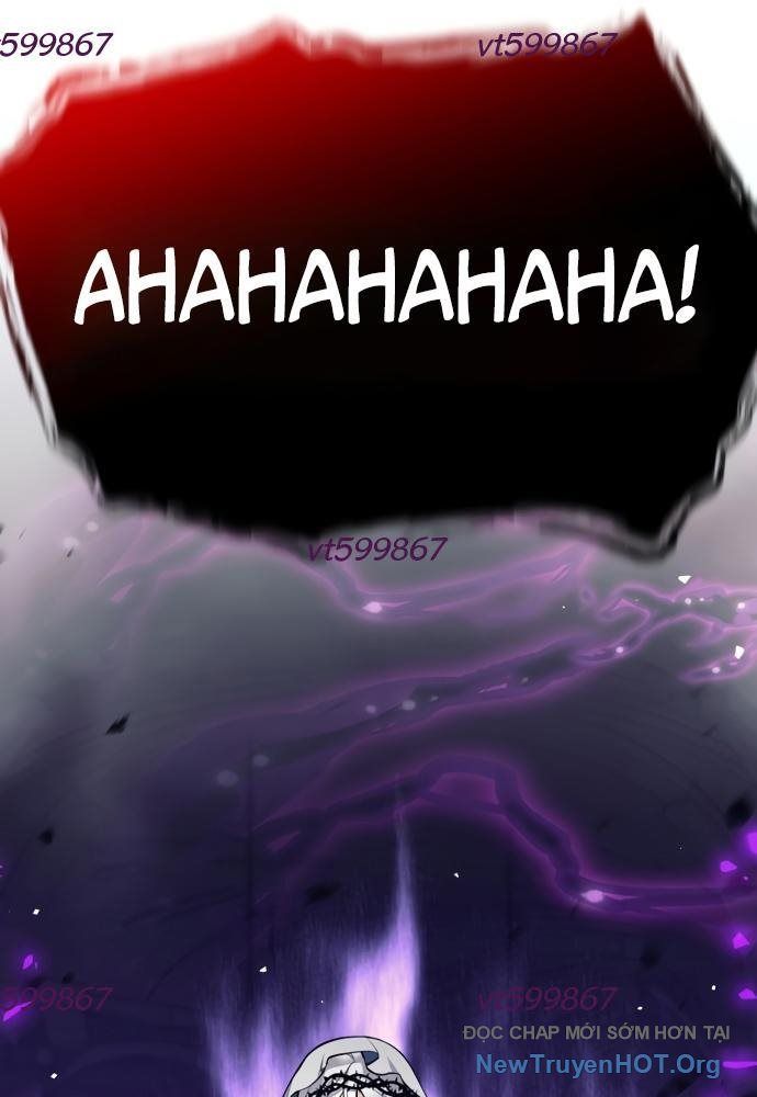 Tôi Rời Khỏi Tổ Đội Anh Hùng Chap 59 - Next Chap 60