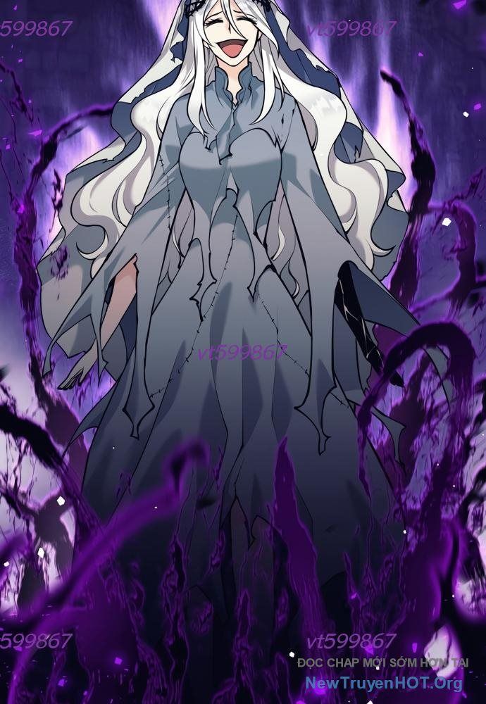 Tôi Rời Khỏi Tổ Đội Anh Hùng Chap 59 - Next Chap 60