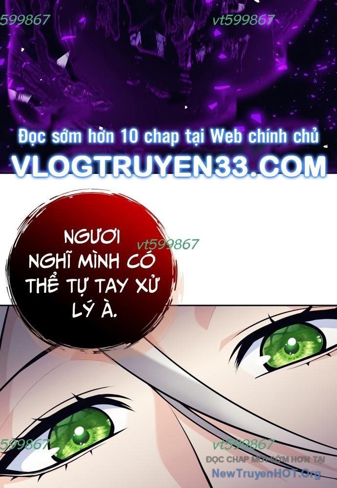 Tôi Rời Khỏi Tổ Đội Anh Hùng Chap 59 - Next Chap 60