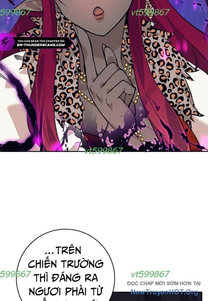 Tôi Rời Khỏi Tổ Đội Anh Hùng Chap 59 - Next Chap 60