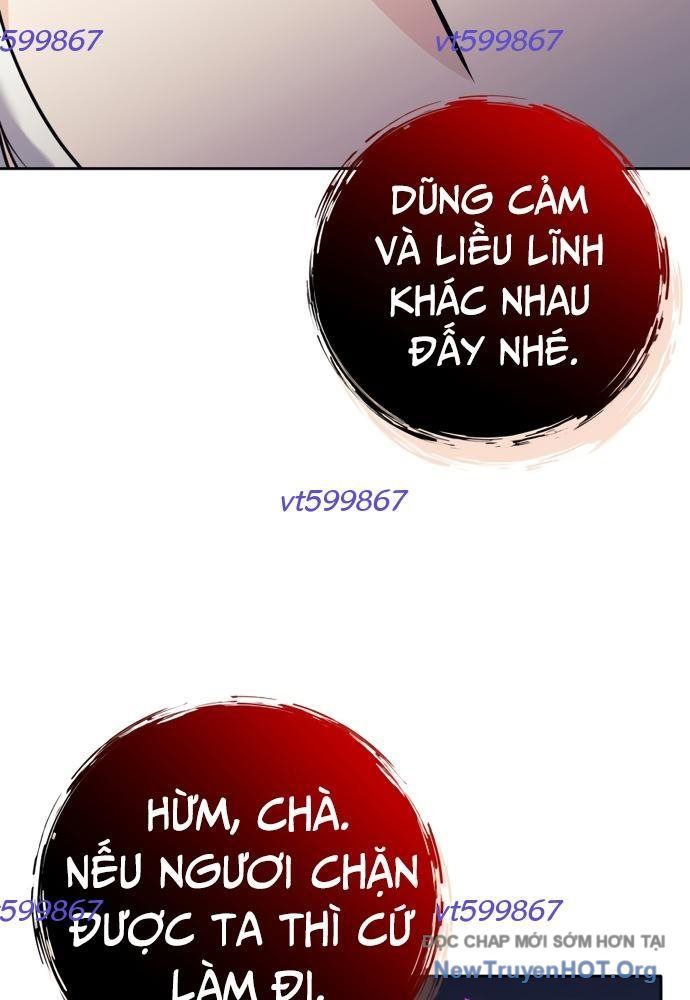 Tôi Rời Khỏi Tổ Đội Anh Hùng Chap 59 - Next Chap 60