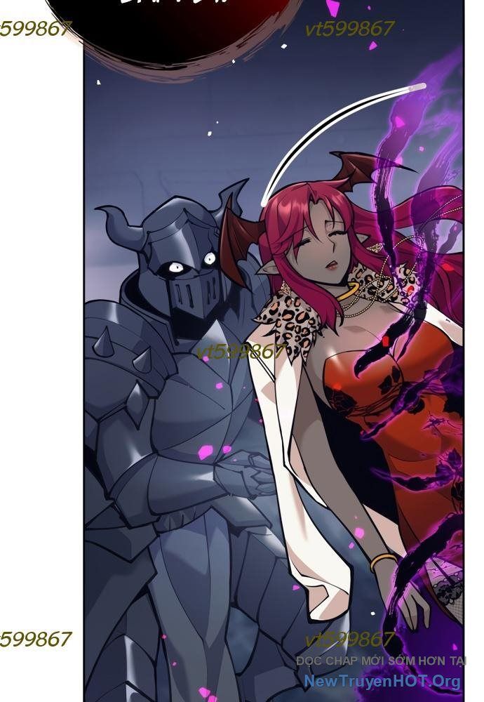 Tôi Rời Khỏi Tổ Đội Anh Hùng Chap 59 - Next Chap 60