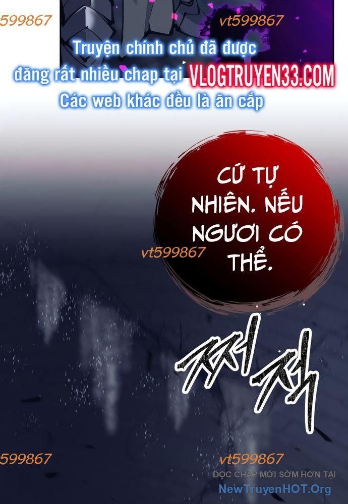 Tôi Rời Khỏi Tổ Đội Anh Hùng Chap 59 - Next Chap 60