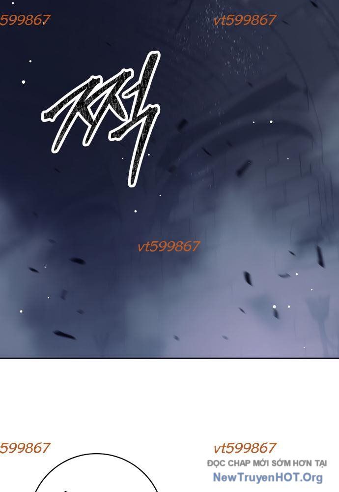 Tôi Rời Khỏi Tổ Đội Anh Hùng Chap 59 - Next Chap 60