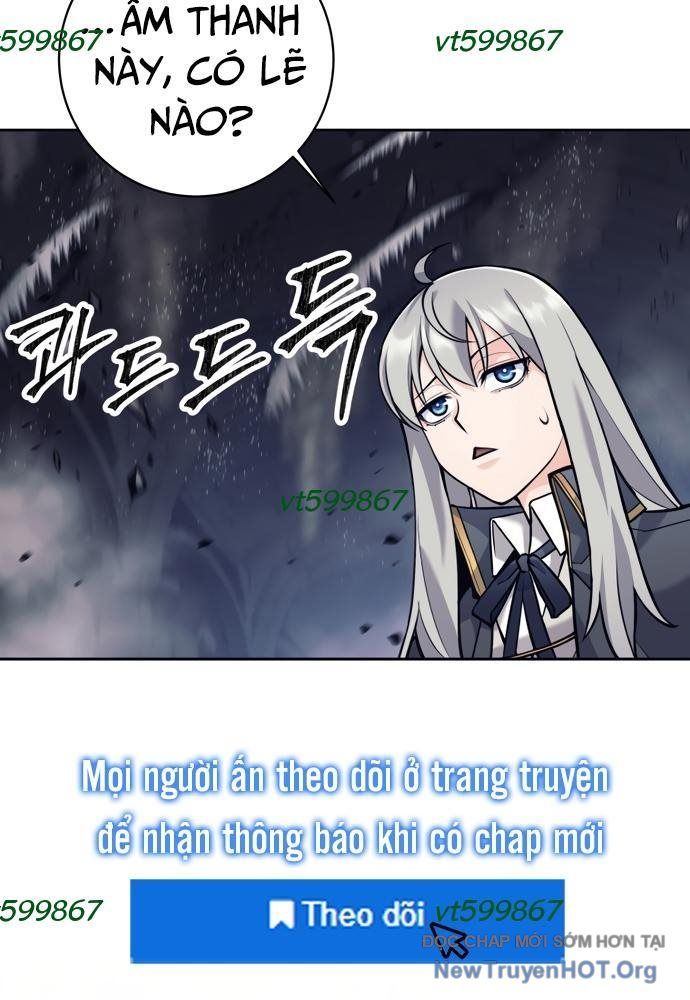 Tôi Rời Khỏi Tổ Đội Anh Hùng Chap 59 - Next Chap 60