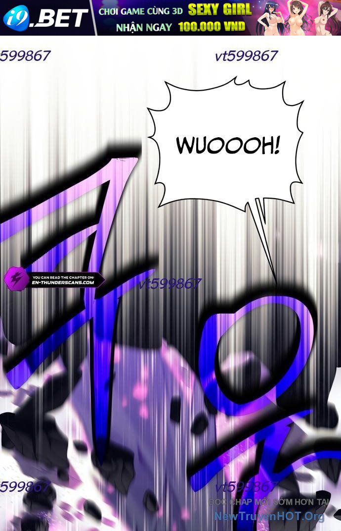 Tôi Rời Khỏi Tổ Đội Anh Hùng Chap 59 - Next Chap 60