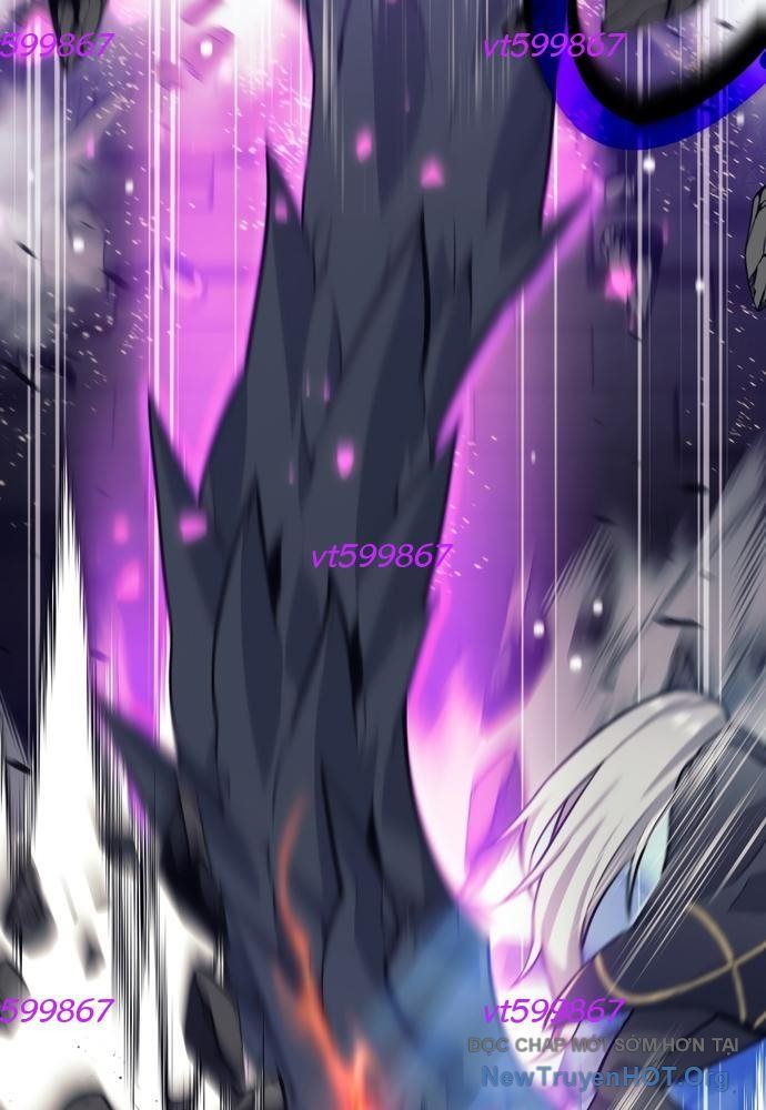 Tôi Rời Khỏi Tổ Đội Anh Hùng Chap 59 - Next Chap 60