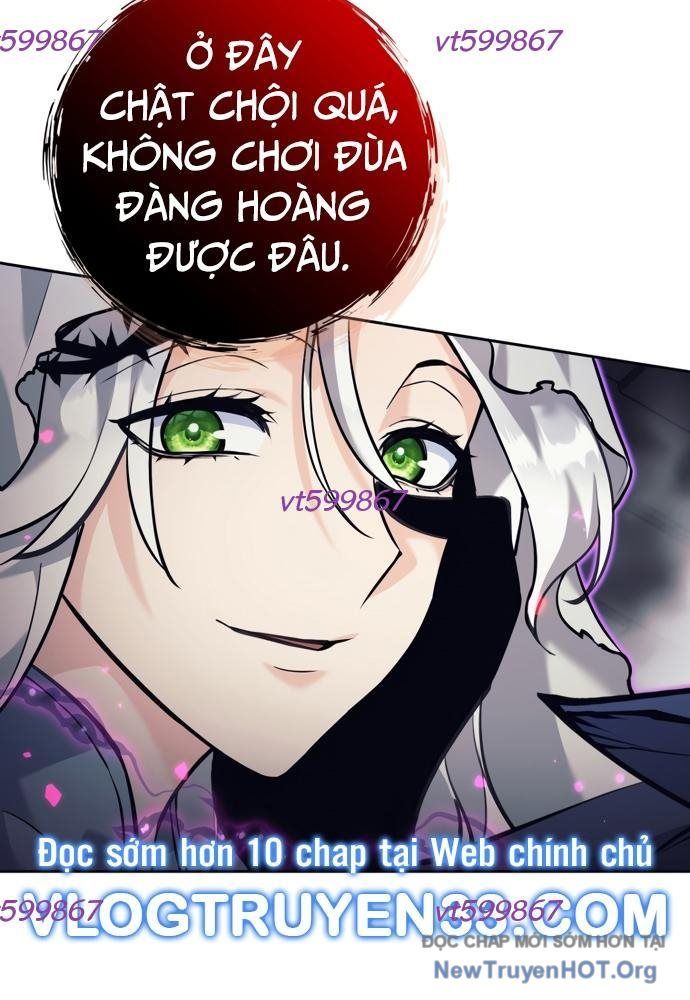 Tôi Rời Khỏi Tổ Đội Anh Hùng Chap 59 - Next Chap 60