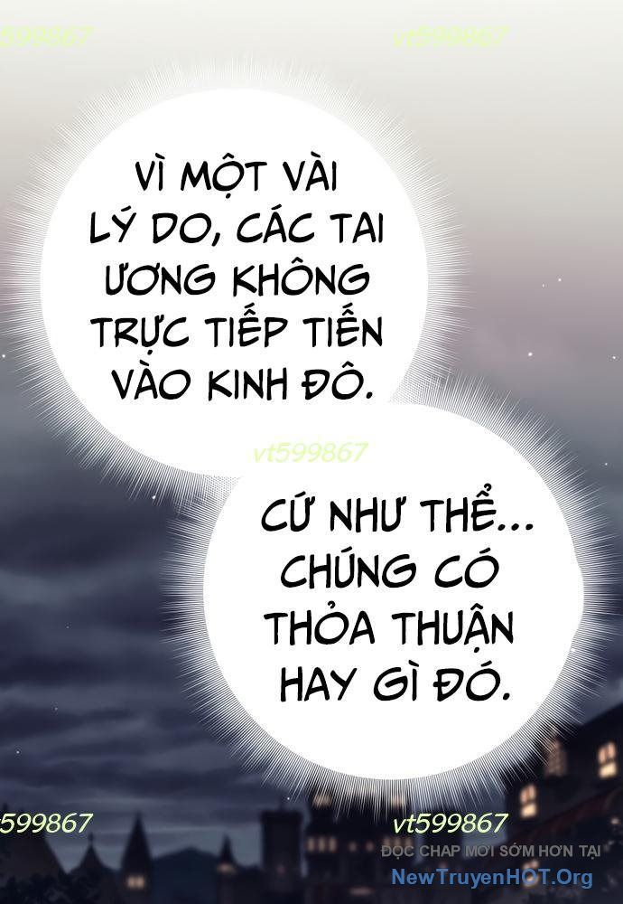 Tôi Rời Khỏi Tổ Đội Anh Hùng Chap 59 - Next Chap 60