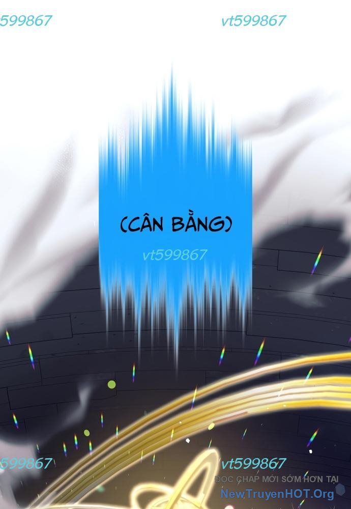 Tôi Rời Khỏi Tổ Đội Anh Hùng Chap 59 - Next Chap 60