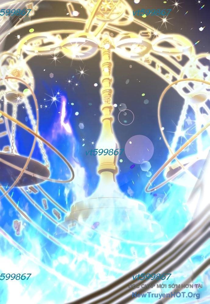 Tôi Rời Khỏi Tổ Đội Anh Hùng Chap 59 - Next Chap 60