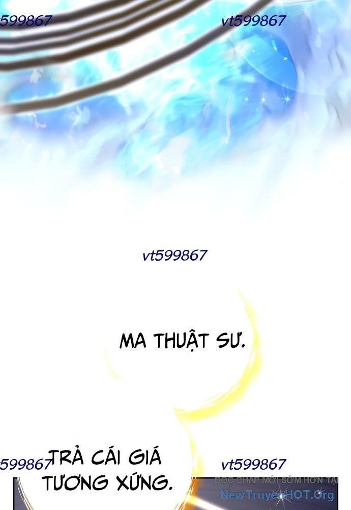 Tôi Rời Khỏi Tổ Đội Anh Hùng Chap 59 - Next Chap 60