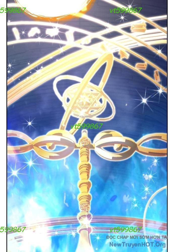 Tôi Rời Khỏi Tổ Đội Anh Hùng Chap 59 - Next Chap 60