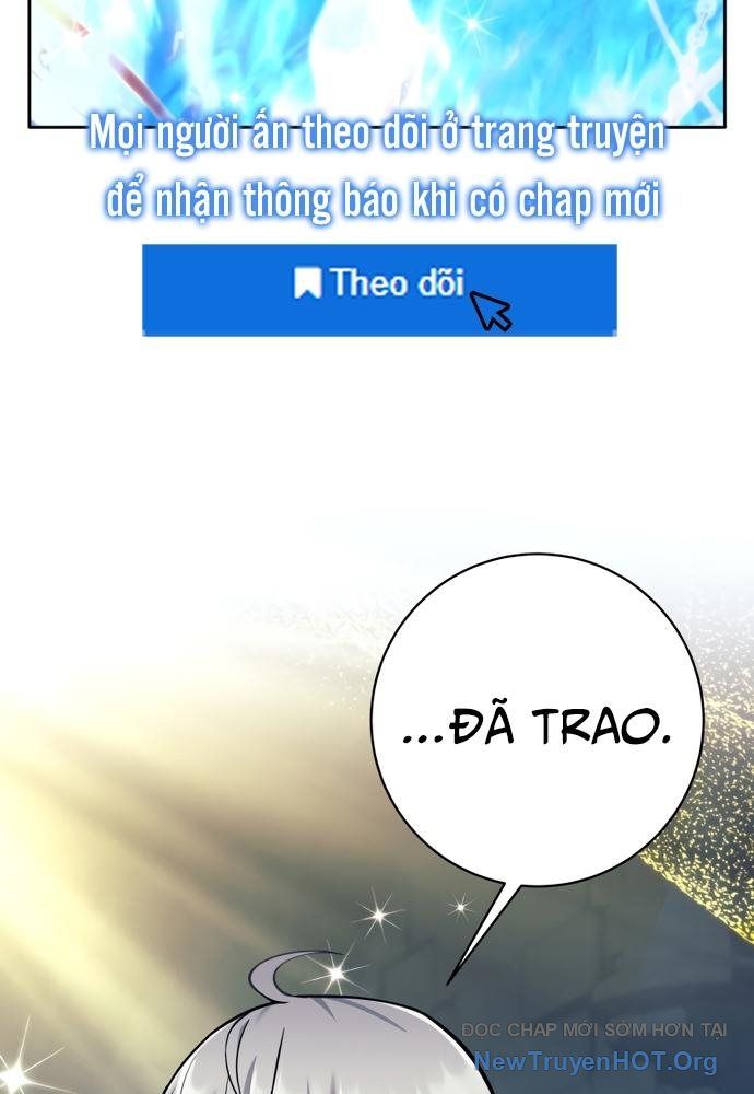 Tôi Rời Khỏi Tổ Đội Anh Hùng Chap 59 - Next Chap 60