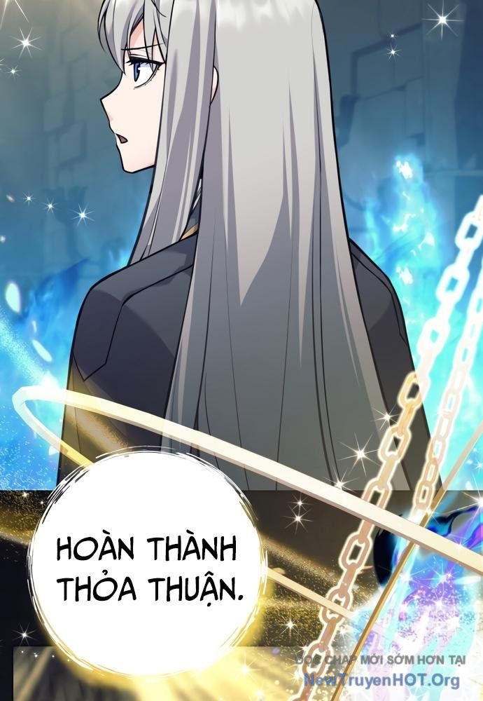 Tôi Rời Khỏi Tổ Đội Anh Hùng Chap 59 - Next Chap 60